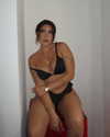 lilsyourfav Altpins Profile Picture
