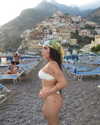 lilsyourfav Altpins Profile Picture
