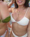 lilsyourfav Altpins Profile Picture