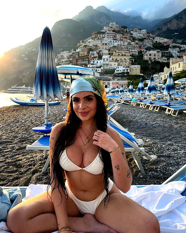 lilsyourfav instagram image archive image