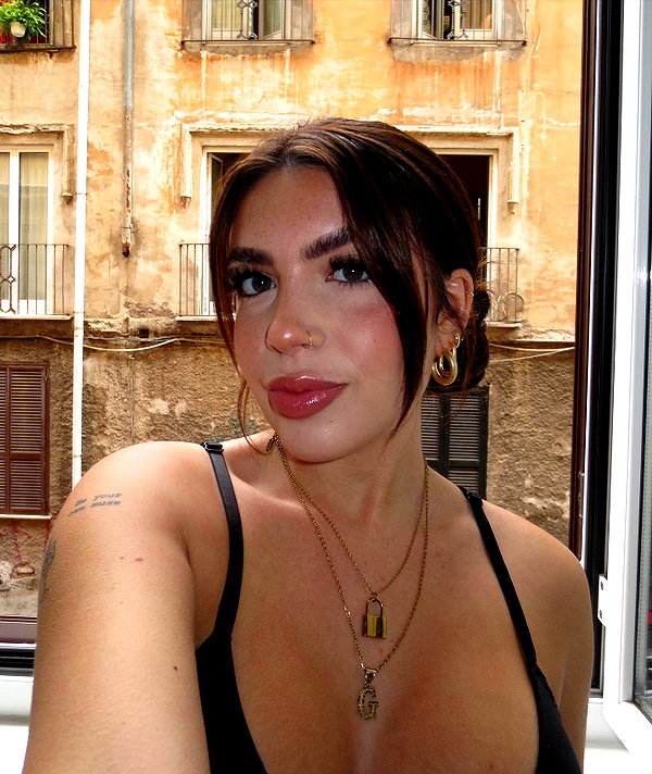 lilsyourfav instagram image archive image