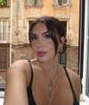 lilsyourfav Altpins Profile Picture