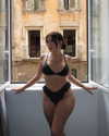 lilsyourfav Altpins Profile Picture
