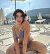 lilsyourfav Altpins Profile Picture