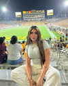 lilsyourfav Altpins Profile Picture