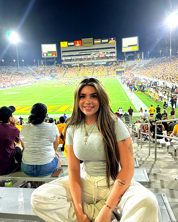 lilsyourfav instagram image archive image