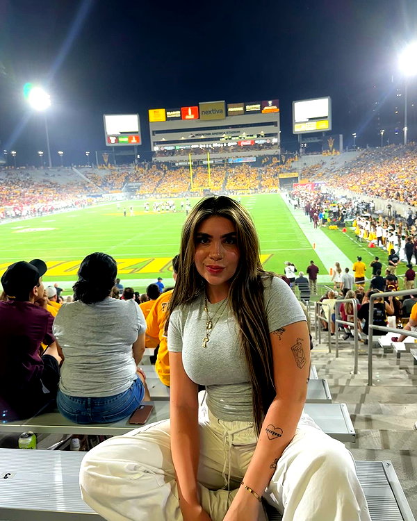 lilsyourfav instagram image archive image
