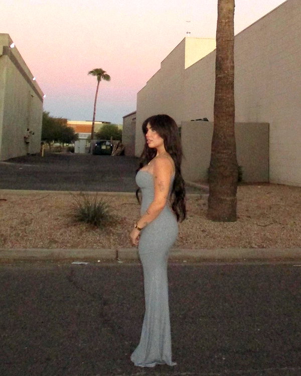 lilsyourfav instagram image archive image