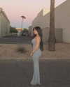 lilsyourfav Altpins Profile Picture