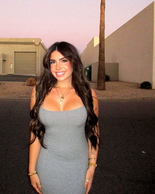 lilsyourfav instagram image archive image