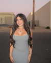 lilsyourfav Altpins Profile Picture