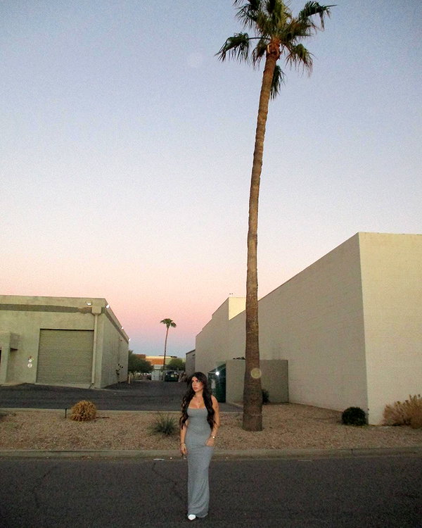 lilsyourfav instagram image archive image
