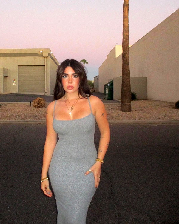 lilsyourfav instagram image archive image