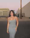 lilsyourfav Altpins Profile Picture