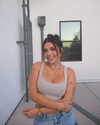 lilsyourfav Altpins Profile Picture
