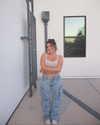 lilsyourfav Altpins Profile Picture