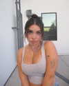 lilsyourfav Altpins Profile Picture