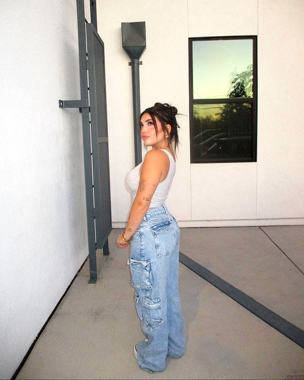 lilsyourfav instagram image archive image