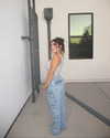 lilsyourfav Altpins Profile Picture