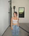 lilsyourfav Altpins Profile Picture