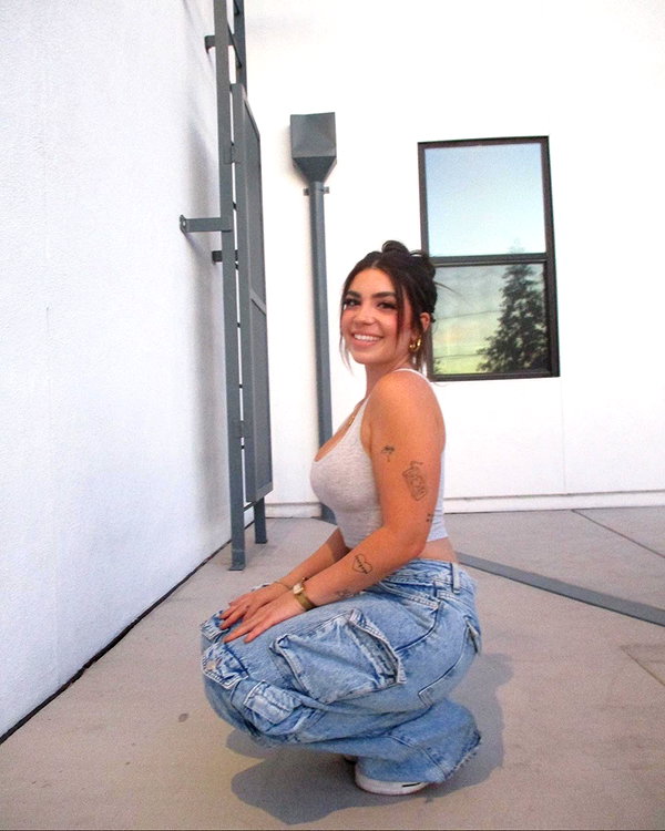 lilsyourfav instagram image archive image