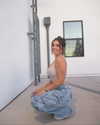 lilsyourfav Altpins Profile Picture