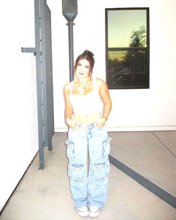 lilsyourfav instagram image archive image