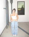 lilsyourfav Altpins Profile Picture