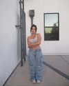 lilsyourfav Altpins Profile Picture