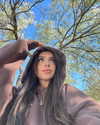 lilsyourfav Altpins Profile Picture