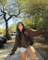 lilsyourfav Altpins Profile Picture