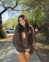 lilsyourfav Altpins Profile Picture
