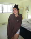 lilsyourfav Altpins Profile Picture