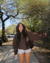 lilsyourfav Altpins Profile Picture