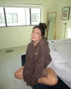lilsyourfav Altpins Profile Picture