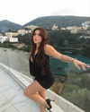 lilsyourfav Altpins Profile Picture