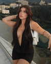 lilsyourfav Altpins Profile Picture