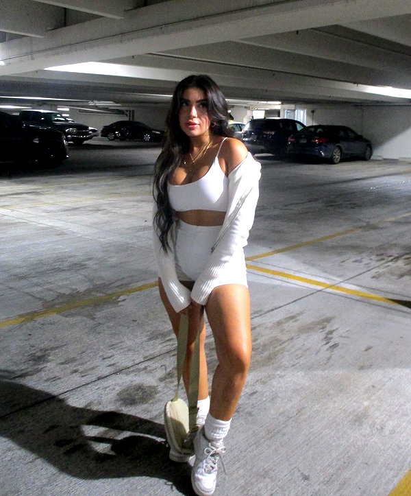 lilsyourfav instagram image archive image