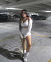 lilsyourfav Altpins Profile Picture