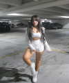 lilsyourfav Altpins Profile Picture