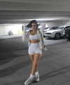 lilsyourfav Altpins Profile Picture