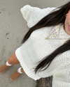 lilsyourfav Altpins Profile Picture