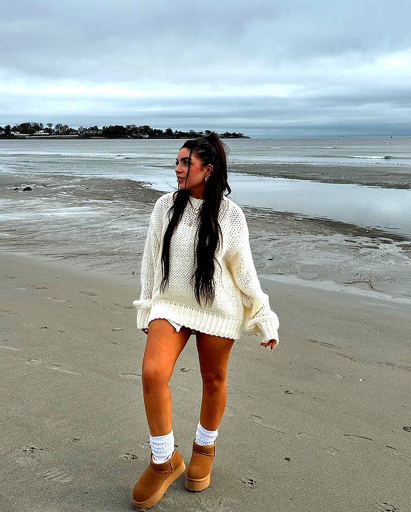 lilsyourfav instagram image archive image