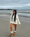 lilsyourfav Altpins Profile Picture