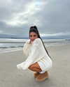 lilsyourfav Altpins Profile Picture