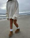 lilsyourfav Altpins Profile Picture