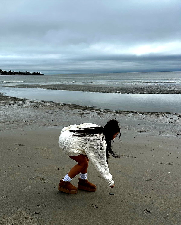 lilsyourfav instagram image archive image