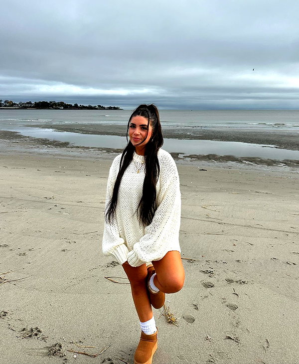 lilsyourfav instagram image archive image