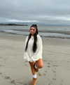 lilsyourfav Altpins Profile Picture