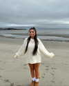 lilsyourfav Altpins Profile Picture